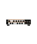Orange Baby Tour 100 - Guitar head 100W | Piazzo