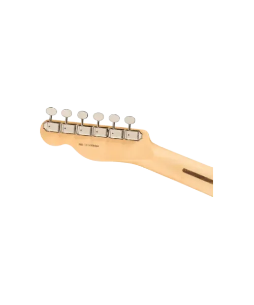 FENDER American Performer Telecaster Hum RW Aub