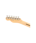 FENDER American Performer Telecaster Hum RW Aub