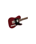 FENDER American Performer Telecaster Hum RW Aub