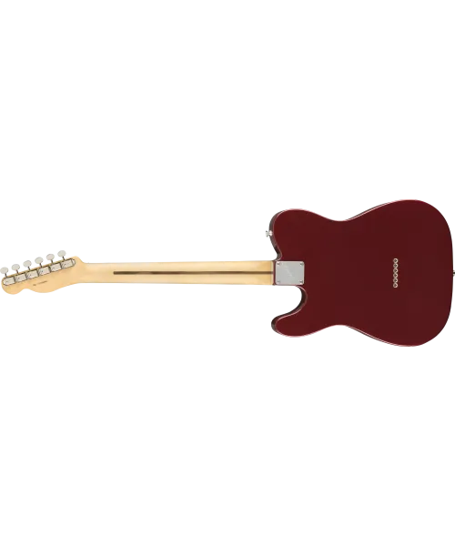 FENDER American Performer Telecaster Hum RW Aub
