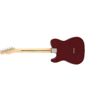 FENDER American Performer Telecaster Hum RW Aub