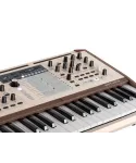 Arturia Polybrute 12 - Polyphonic analog synthesizer | Piazzo