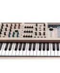 Arturia Polybrute 12 - Polyphonic analog synthesizer | Piazzo
