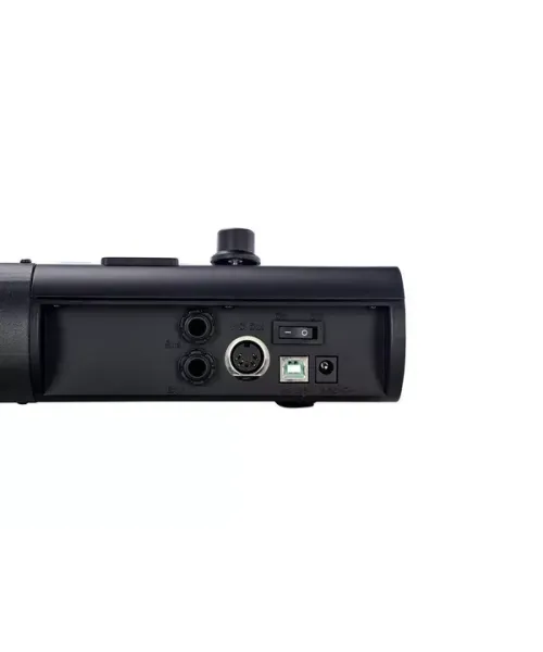 ICON IKEYBOARD 6X - MIDI keyboard 61 keys | Piazzo