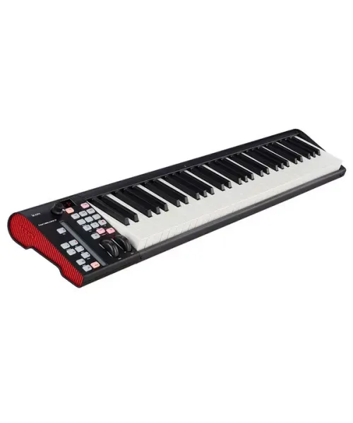 ICON IKEYBOARD 6X - MIDI keyboard 61 keys | Piazzo
