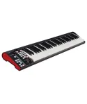 ICON iKeyboard 6X - Tastiera MIDI 61 Tasti | Piazzo