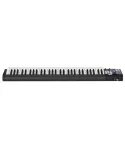 ICON IKEYBOARD 6X - MIDI keyboard 61 keys | Piazzo