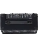 Roland KC-220 - Amplificatore Stereo 2x6.5" a Batterie per Tastiere 30