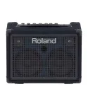 Roland KC-220 - Amplificatore Stereo 2x6.5" a Batterie per Tastiere 30