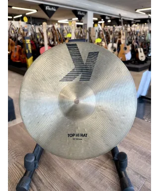 zildjian-kz-hihat-14
