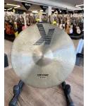 zildjian-kz-hihat-14