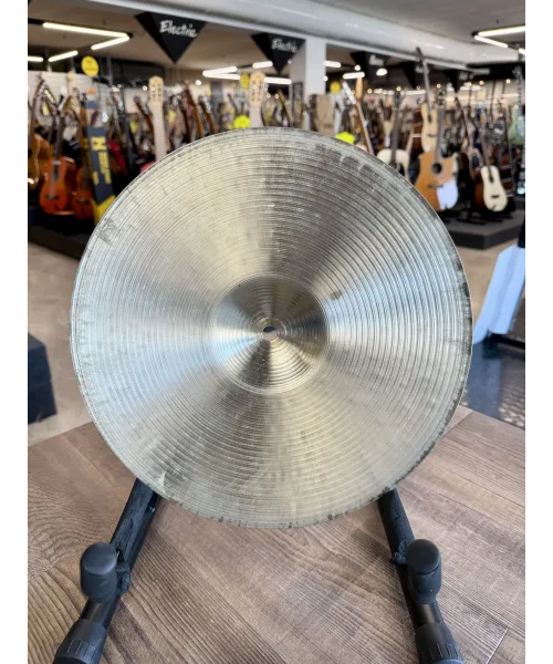 zildjian-kz-hihat-14