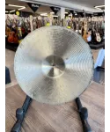 zildjian-kz-hihat-14