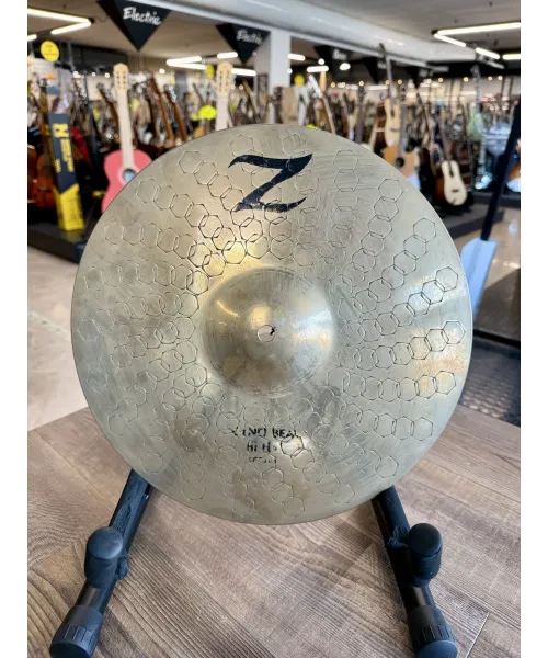 zildjian-kz-hihat-14