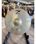 zildjian-kz-hihat-14