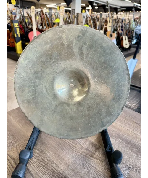 zildjian-kz-hihat-14