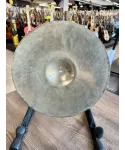 zildjian-kz-hihat-14