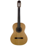 Cuenca classic guitar 10
