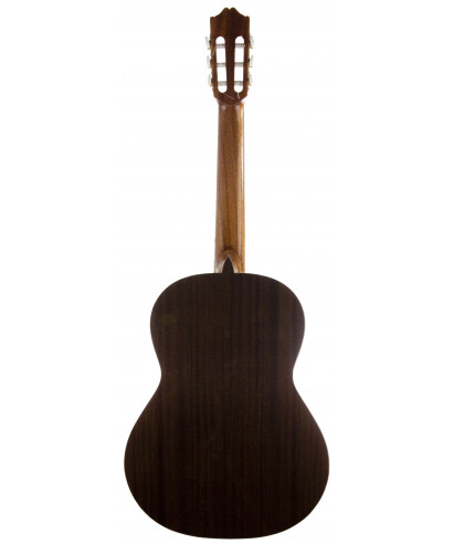 Cuenca classic guitar 10