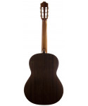 Cuenca classic guitar 10