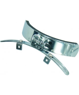 PEACE PEFTOPAMBA MACB-2