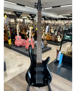 ibanez-sdgr-sr505-black