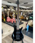 ibanez-sdgr-sr505-black