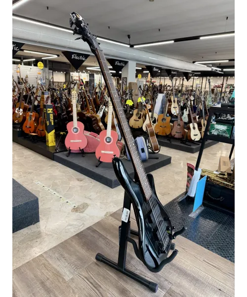 ibanez-sdgr-sr505-black