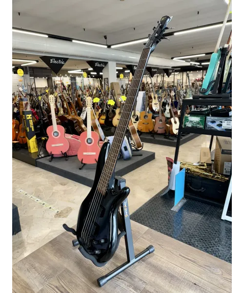 ibanez-sdgr-sr505-black