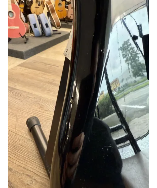 ibanez-sdgr-sr505-black