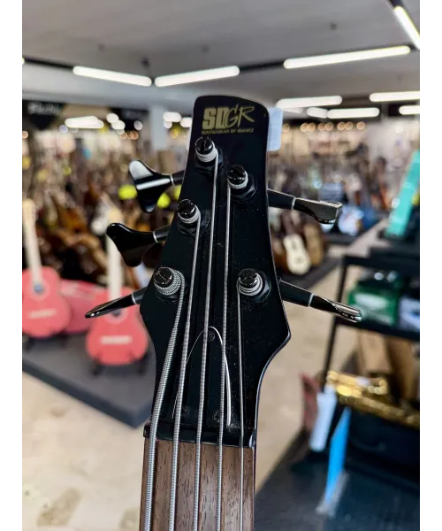 ibanez-sdgr-sr505-black