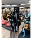 ibanez-sdgr-sr505-black