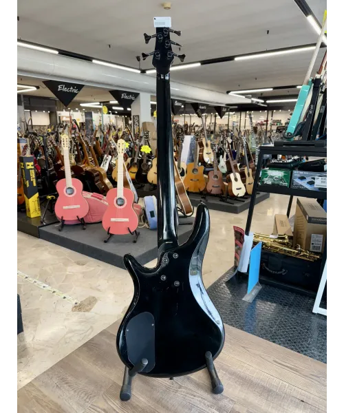 ibanez-sdgr-sr505-black