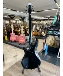 ibanez-sdgr-sr505-black