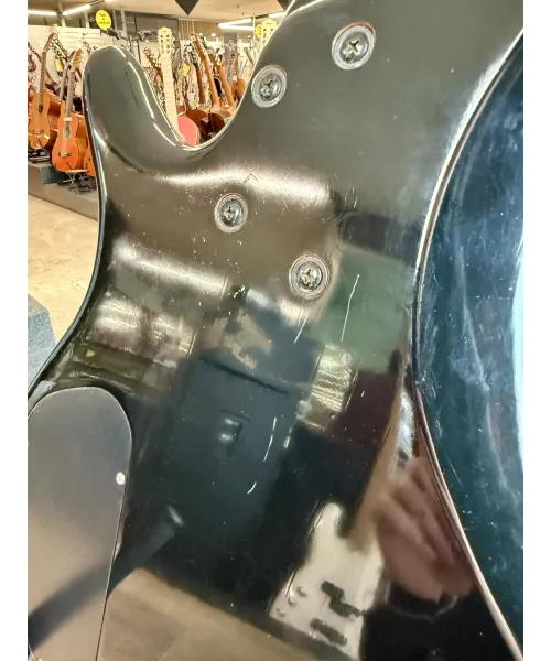 ibanez-sdgr-sr505-black