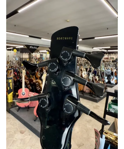 ibanez-sdgr-sr505-black