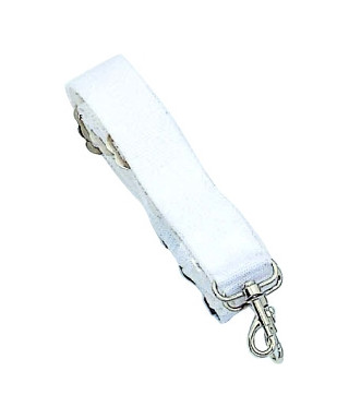 PEACE BRAND BRUSH FROM-49 