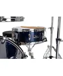 Pearl Roadshow Plus 22" Royal Blue - Kit Batteria Completo | Piazzo