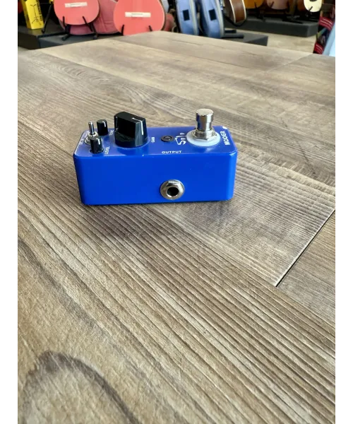 mooer-only-distortion-IMB