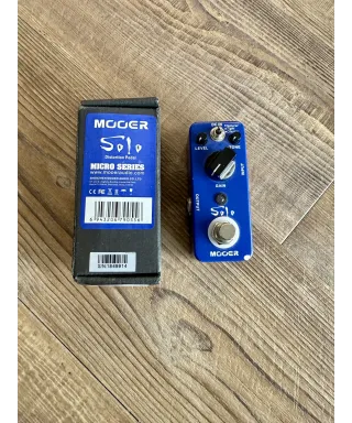 mooer-solo-distortion-imb