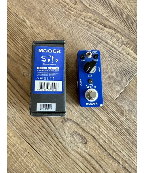 mooer-only-distortion-IMB