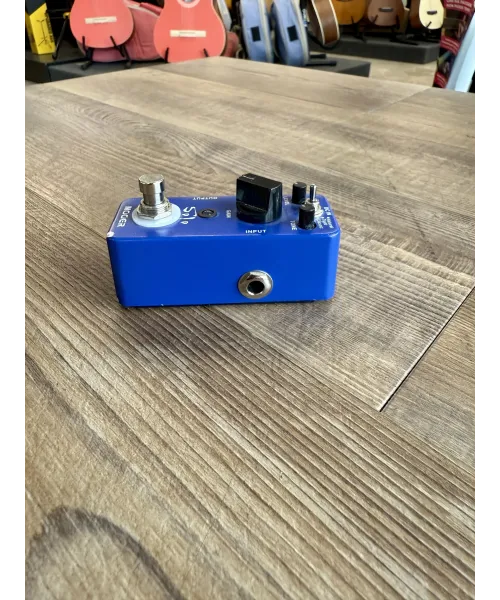 mooer-only-distortion-IMB