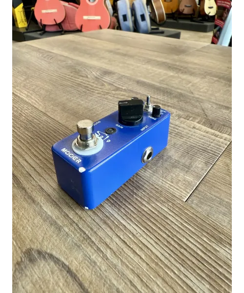 mooer-solo-distortion-imb