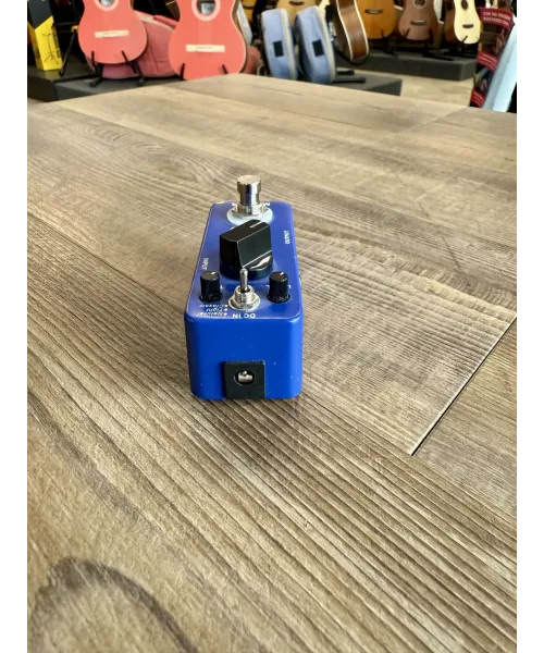 mooer-only-distortion-IMB