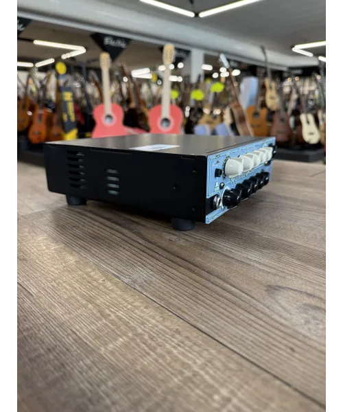 markbass-dv-little-gh250