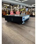 markbass-dv-little-gh250