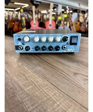 markbass-dv-little-gh250