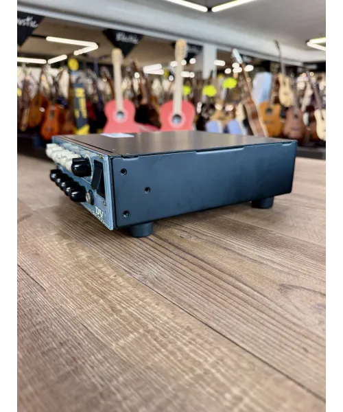 markbass-dv-little-gh250