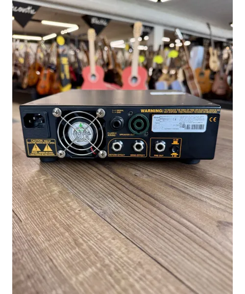 markbass-dv-little-gh250